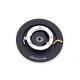 pen 110 lens mount adapter for mFT, with built-in IRIS