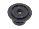 pen 110 lens mount adapter for mFT, with built-in IRIS